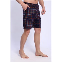 Шорты 36745 НАТАЛИ #1015692