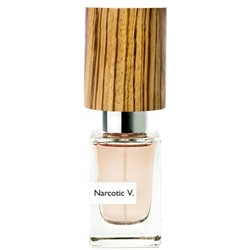 Narcotic Venus