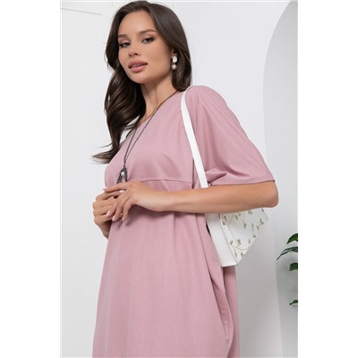 302939 LT Collection Платье