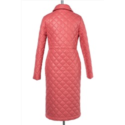 04-2622 Куртка демисезонная (Синтепон 150)