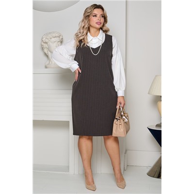 478136 Bellovera Платье