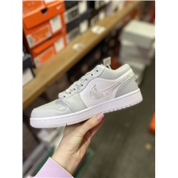 Nike Air Jordan 1