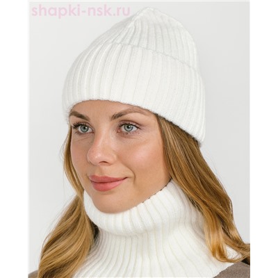 482 T Шапка (56-58)