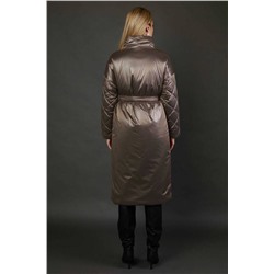 Femme & Devur 70714 1.27F(170), Пальто