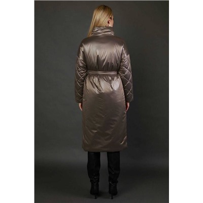 Femme & Devur 70714 1.27F(170), Пальто
