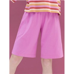 GFH4319 (Шорты для девочки, Pelican Outlet )