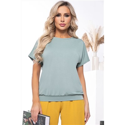 323716 LT Collection Блуза