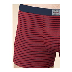 Трусы 2 шт. PELICAN #942991