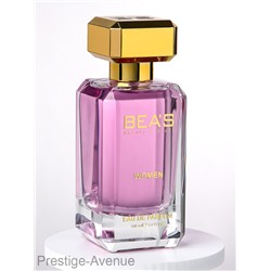 Парфюм Beas 100 ml W 569 Victoria Secret Bombshell for women