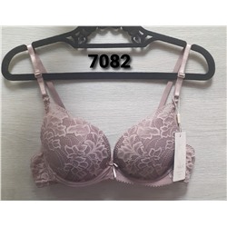 WS бюст 7082 чашка В