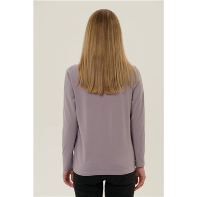 лонгслив 8511-23