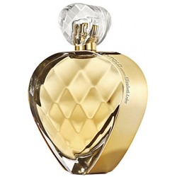 Untold Absolu