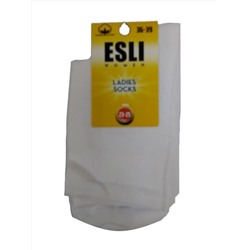 478079 ESLI Носки