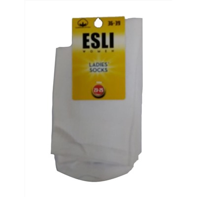 478079 ESLI Носки