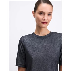 481155 ZARINA Блузка