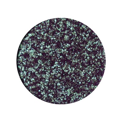 Рефил тени для век Bernovich Sparkle №X13 1,5г