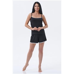 Пижам LIKA DRESS #976819