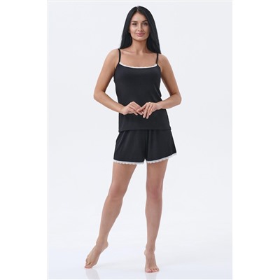 Пижам LIKA DRESS #976819
