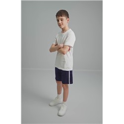 Шорты для мальчика Happyfox