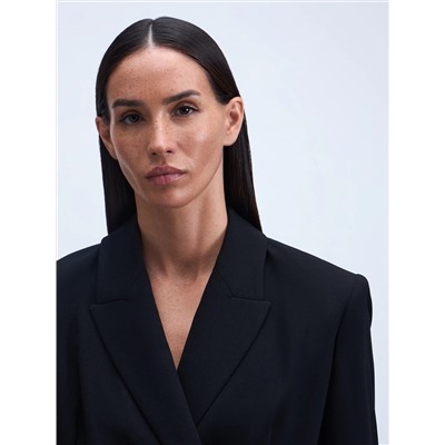 477285 ZARINA Платье