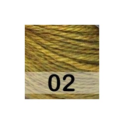 Пряжа Сеам Mokko