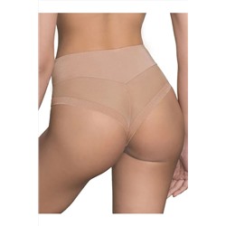 Трусы AMELIE #921538