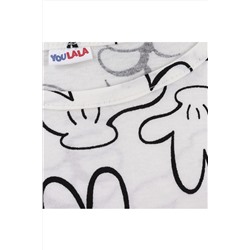 Топ YOULALA #1023731
