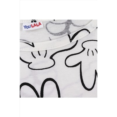 Топ YOULALA #1023731