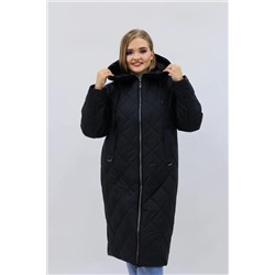 Куртка осень-весна-еврозима 2810 НАТАЛИ #958276