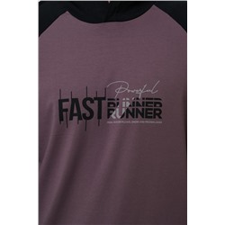 лонгслив мужской 3570-28 Новинка