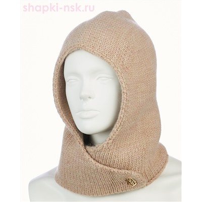 Ирма Капор женский (56-58)