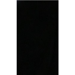 Iris-10