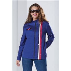 Lissana 4481, Куртка