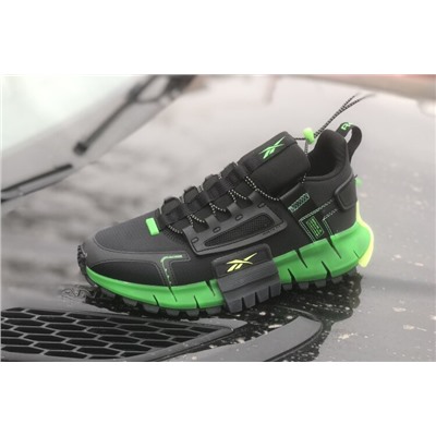 Reebok Zig Kinetica Edge