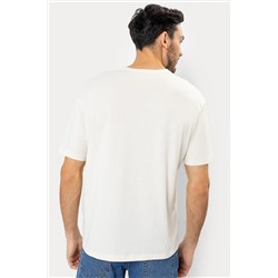 Футболка MARK FORMELLE #884701