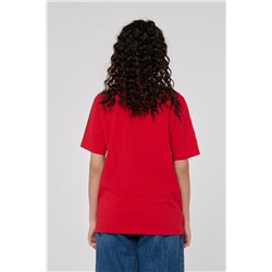 футболка женская 8263-05 -50%