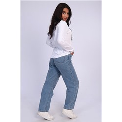 Футболка 55062 НАТАЛИ #915068