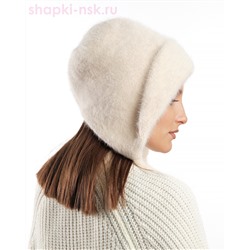 Шаде 025 Чепчик (56-58)