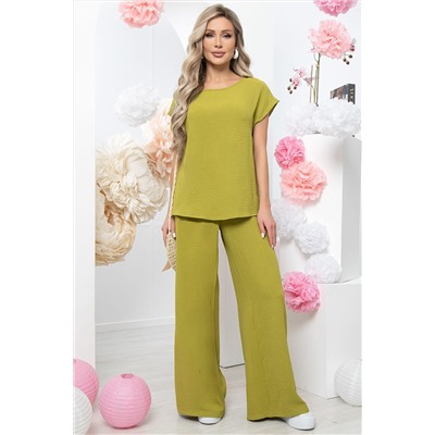 293649 LT Collection Костюм