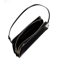 A-PL-1020-Black