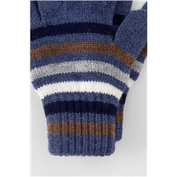 Перчатки CROCKID #1032053