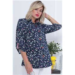 309204 Bellovera Блузка
