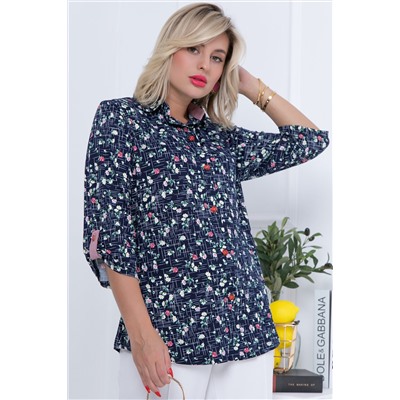 309204 Bellovera Блузка