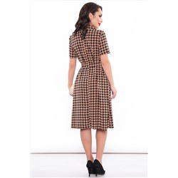 258982 LT Collection Платье