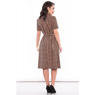 258982 LT Collection Платье