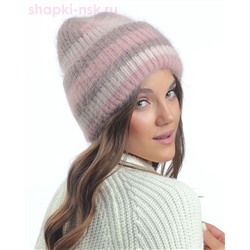 Элма 056 Колпак (56-58)