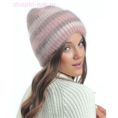 Элма 056 Колпак (56-58)