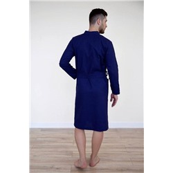Халат LIKA DRESS #863249