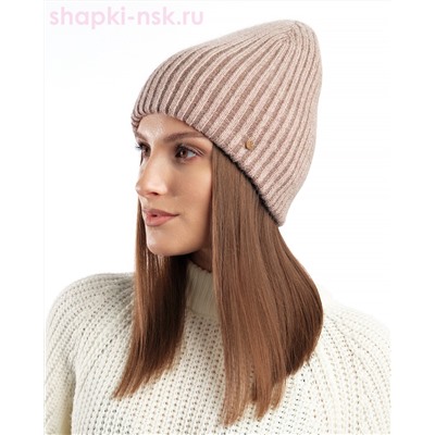 425541 Колпак (56-58)