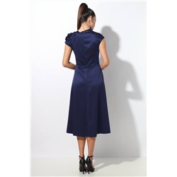 Mia-Moda 1395-2, Платье